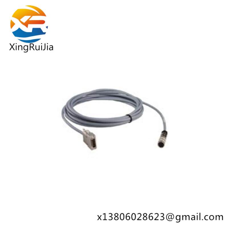 AB 1794-ACN15/D ControlNet Adapter Module 24V DC