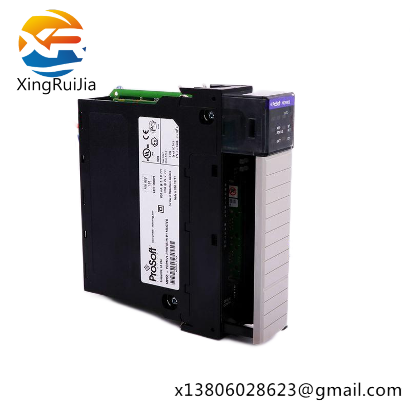 Mitsubishi HC-KFS73 Servo Motor