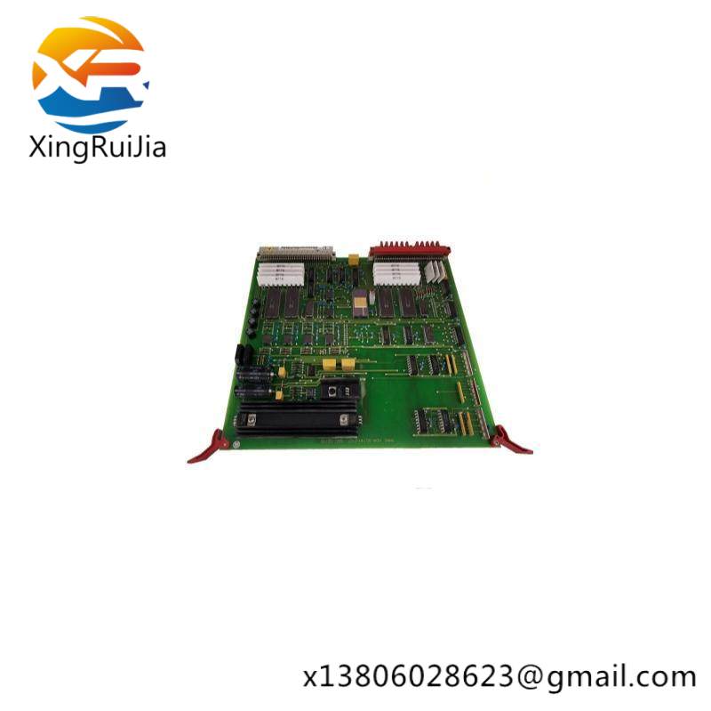 Heidelberg HDM-00.781.2107 Board
