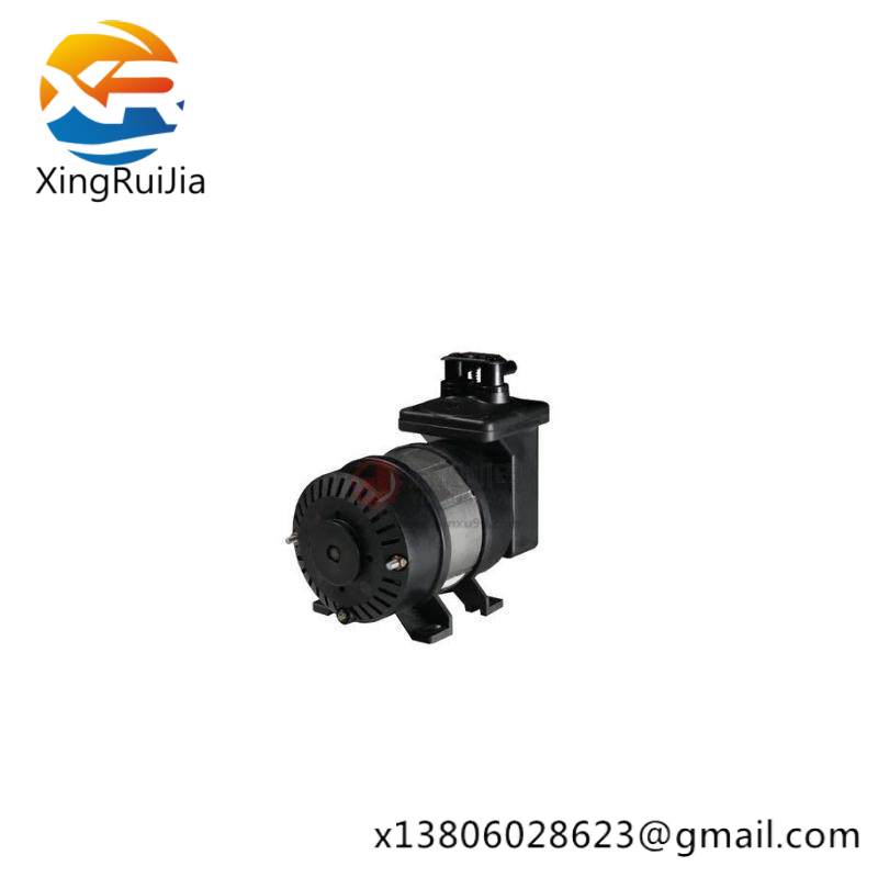 HEIDENHAIN 332115-09 sensor