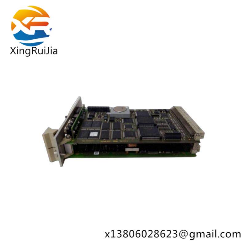 HIMA BV7032-0,5