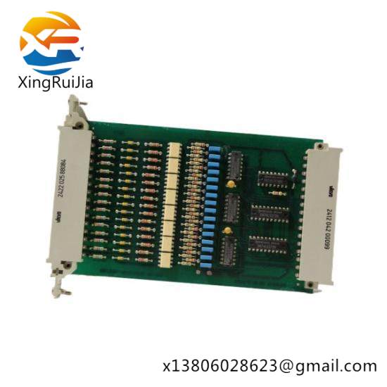 HIMA F3221 984322102