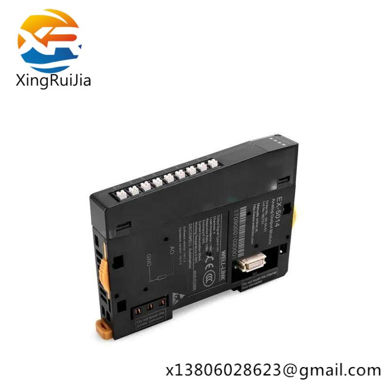 HIMA F3231