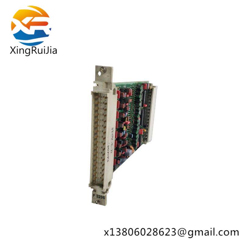 HIMA F3236 984323602