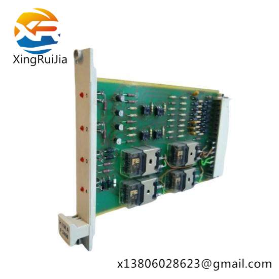 HIMA F3237 984323702