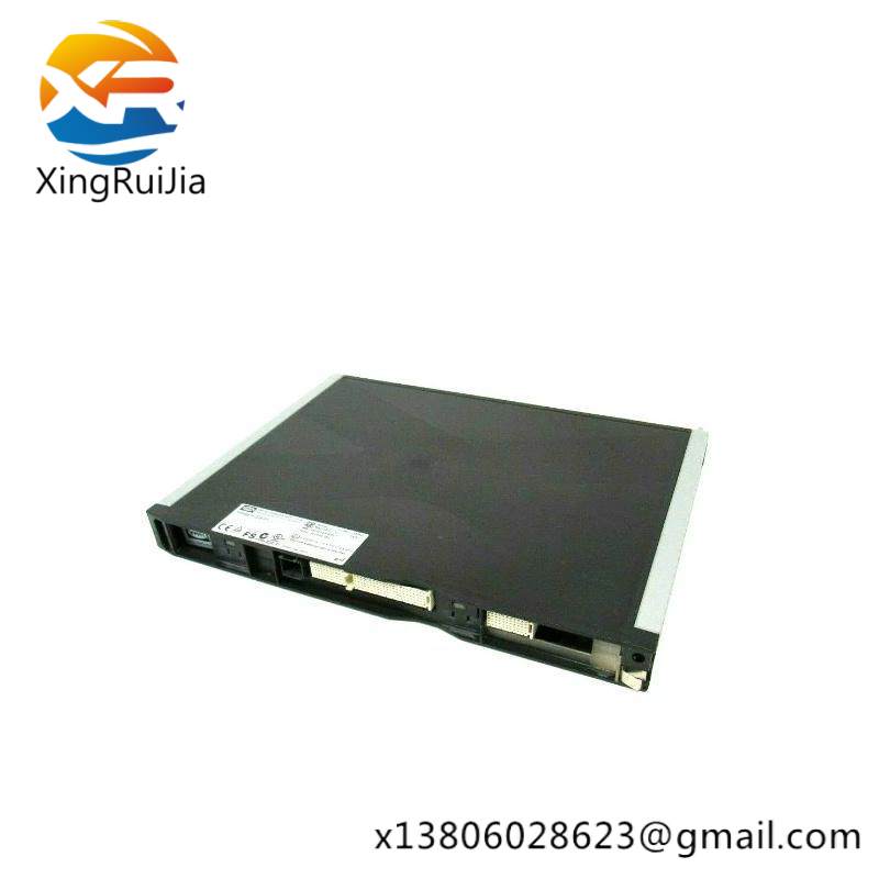 HIMA F3330 984333002