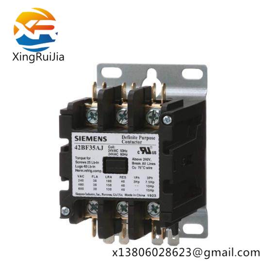 HIMA F35
