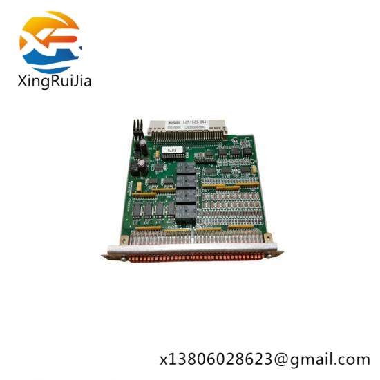 HIMA F35