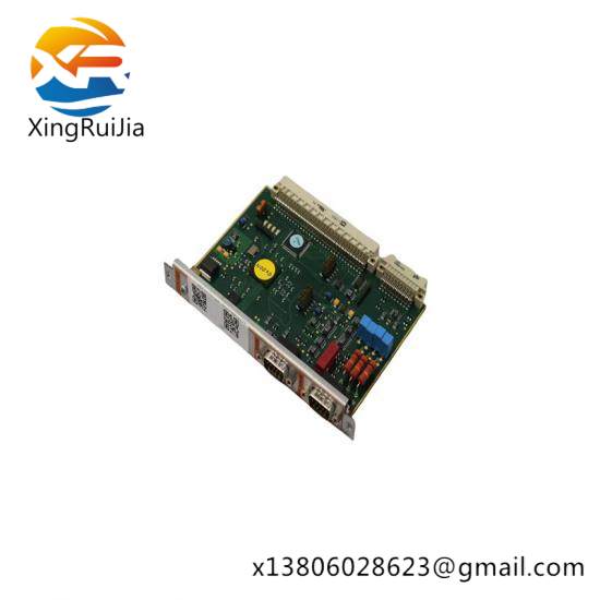 HIMA F3 AIO 8/4 01