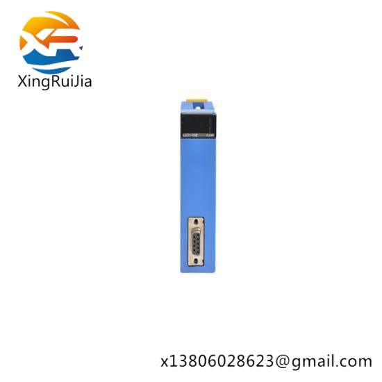 HIMA F3 DIO 8/8 01
