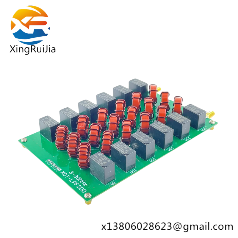 HIMA F3 DIO 8/8 01