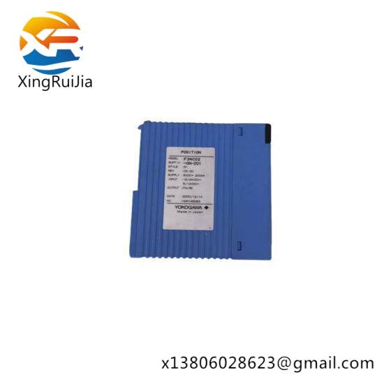 HIMA F3 DIO 8/8 01