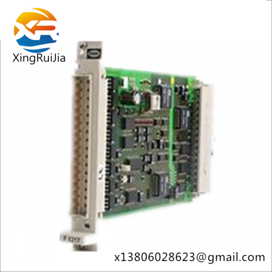 HIMA F6215