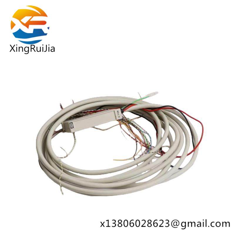 HIMA F6705