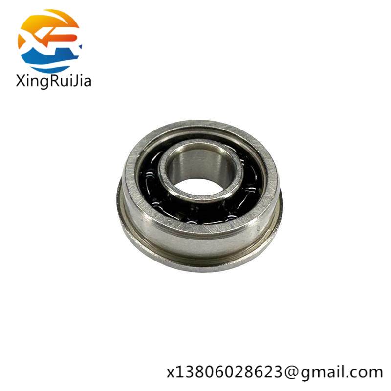 HIMA F6705 ball bearing