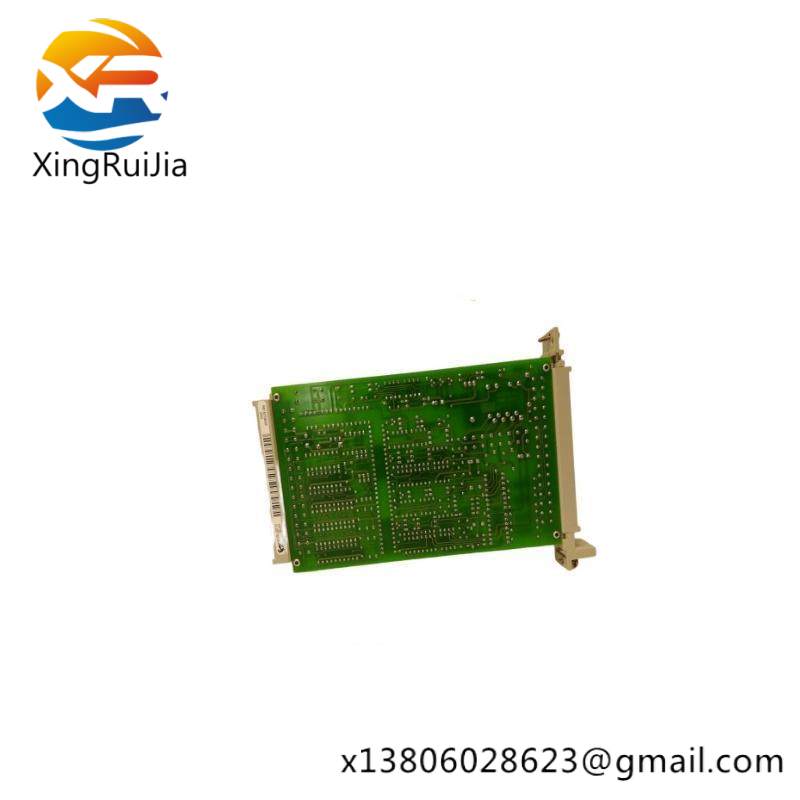 HIMA F6706