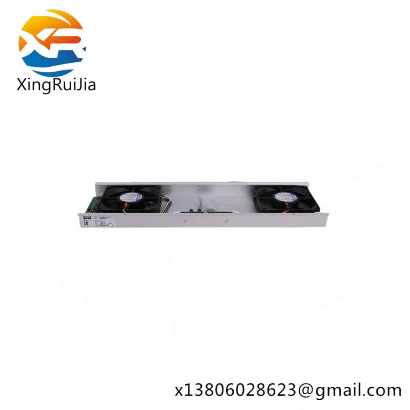 HIMA F8620/11