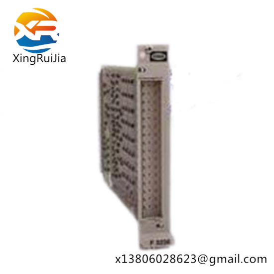 HIMA F8621/A