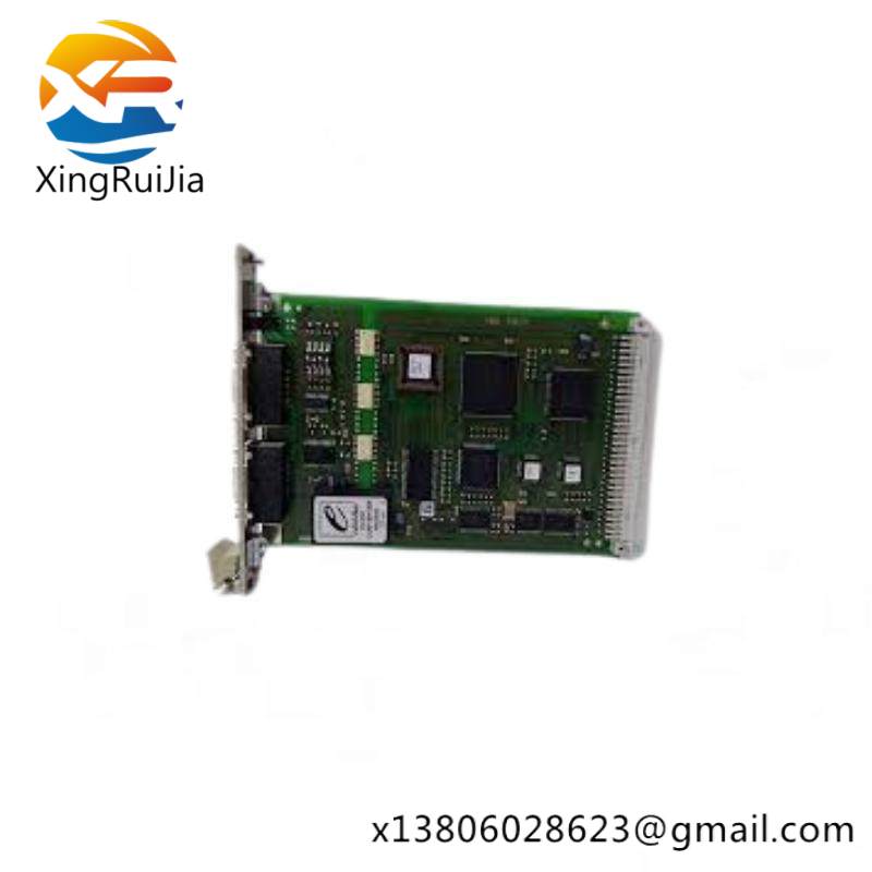 HIMA F8627