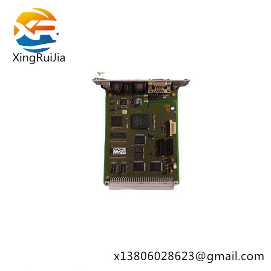 HIMA F8627 984862702