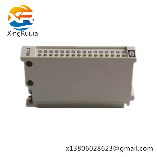 HIMA F8652E