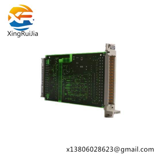 HIMA F8652E 984865264