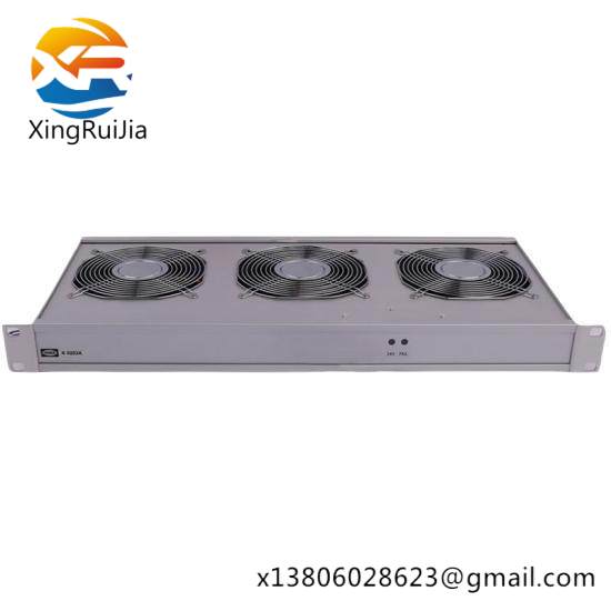 HIMA F8652E 984865264
