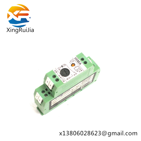 440R-D22R2 Safety Relay