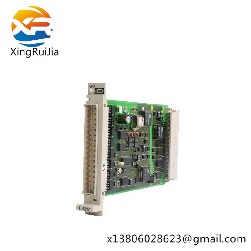 HIMA H41q-HS B4237-1