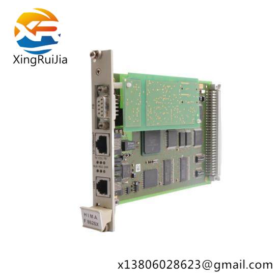 HIMA H41q-HS B4237-1