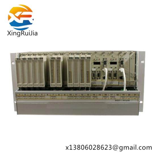 HIMA K9202 996920202