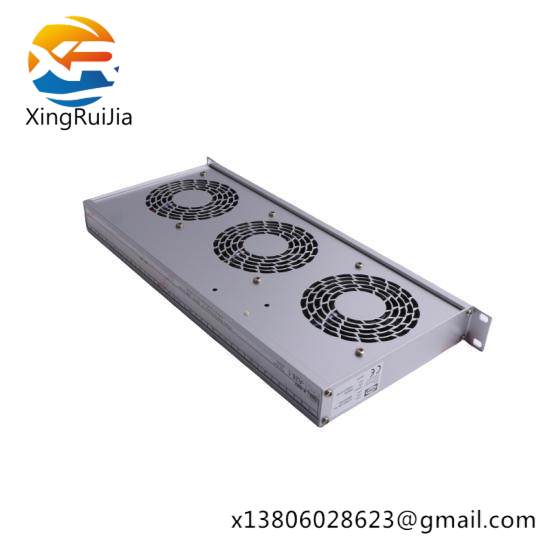 HIMA K9203 996920302
