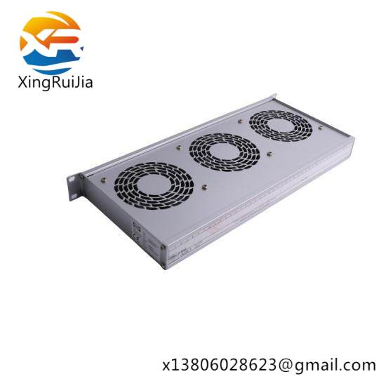 Hima K9203 Himatrix K9203 Fan Module