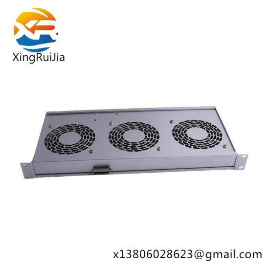 Hima K9203 Himatrix K9203 Fan Module