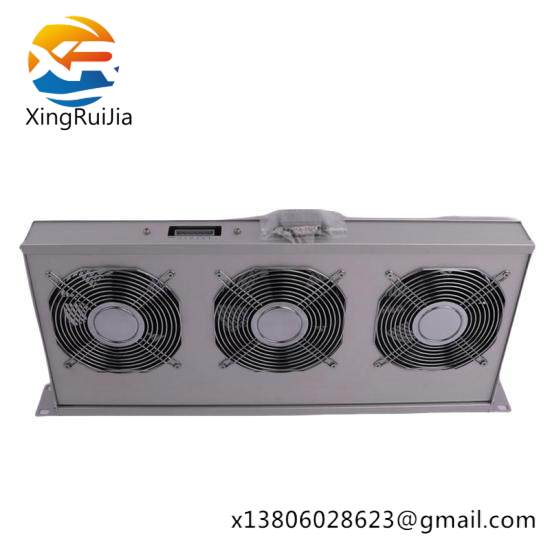 HIMA K9203A 996920360
