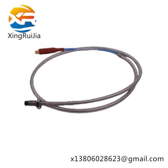 HIMA X-FAN 18 03