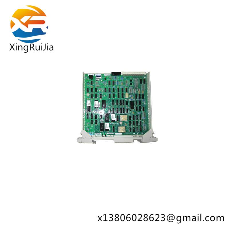 HIMA X-FAN 18 03