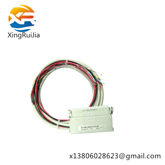 Hima Z1006 ZI006 New