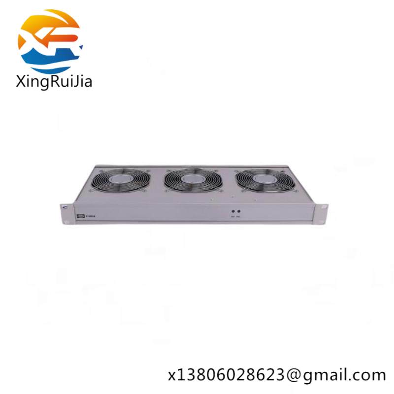 HIMA Z7126