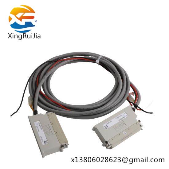 Hima Z7127 Himatrix Z 7127 Analog input Module
