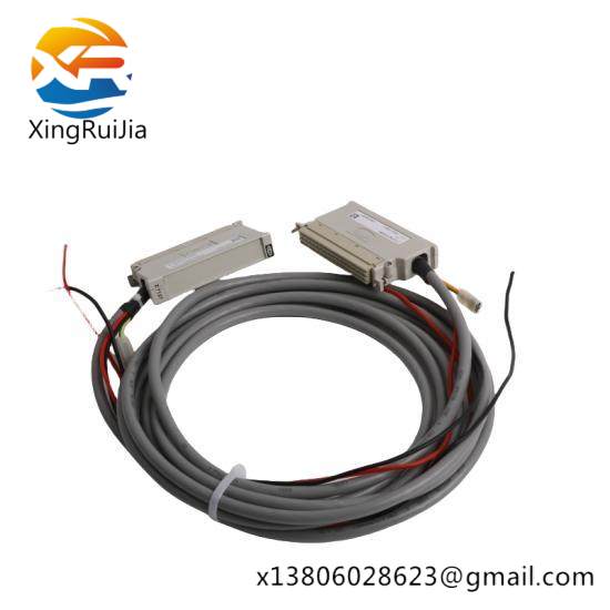 Hima Z7127 Himatrix Z 7127 Analog input Module