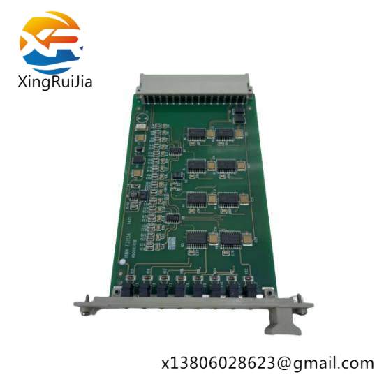 HIMA Z7128