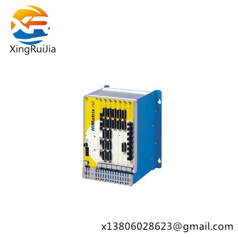 HIMA Z7149