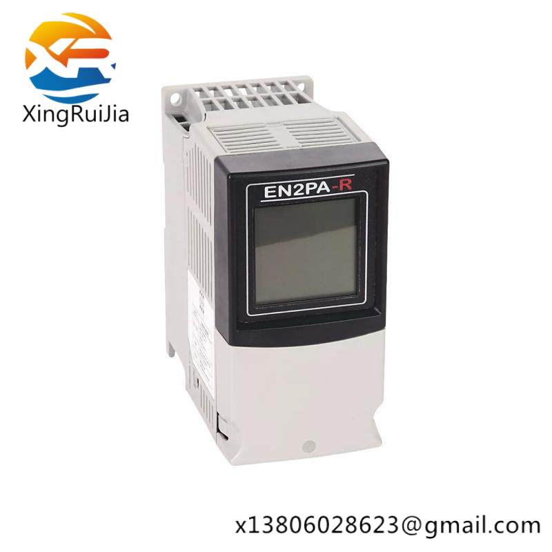 HIPROM 1788HP-EN2PA Ethernet