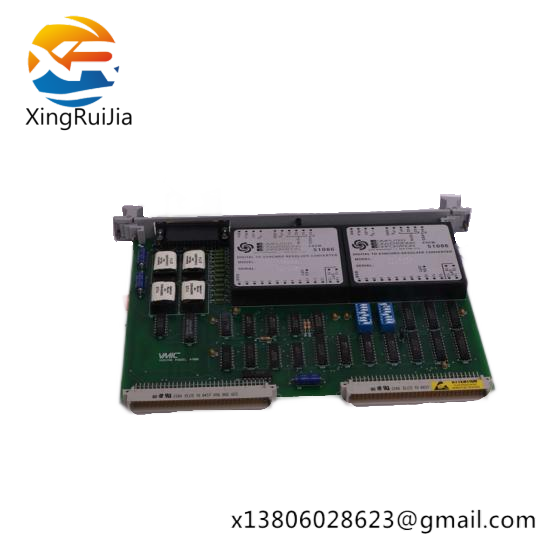 HIRSCHMANN M-AIR2  Ethernet Module