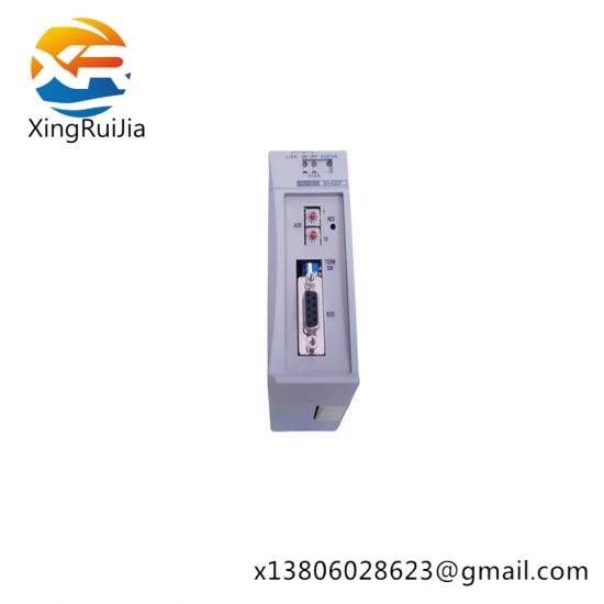 HITACHI YAGO12H