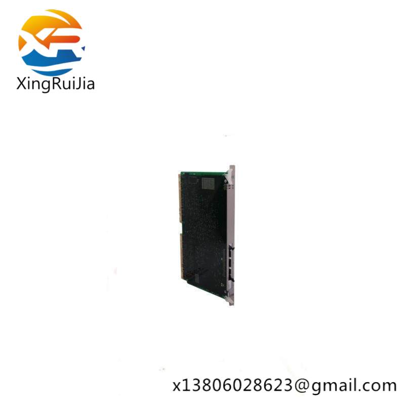 HITACHI LCE250B Communication Board