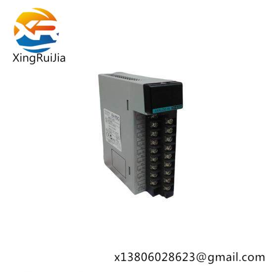 HITACHI LPD250A