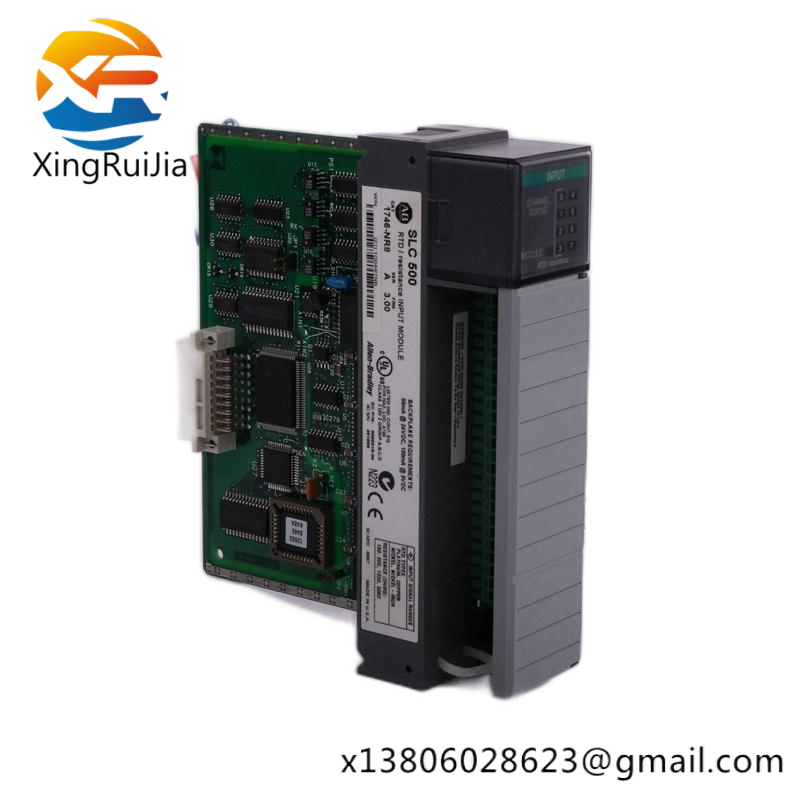 HITACHI LPF240A