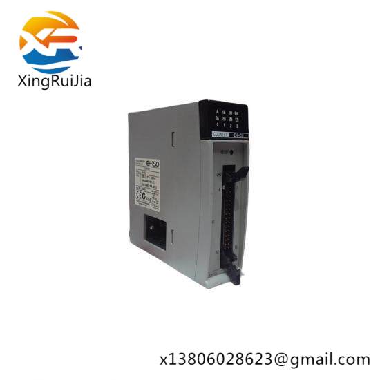 HITACHI LPT020A